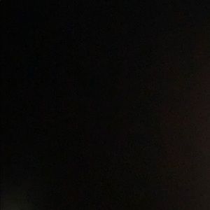 Meet your Posher, Christian